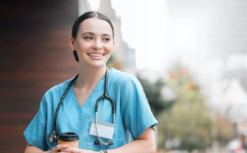 Home Health Caregivers Jobs in Texas 2026