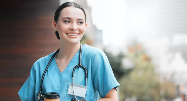 Home Health Caregivers Jobs in Texas 2026