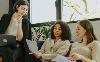 Office Assistant Jobs in New Zealand 2026 – Visa Sponsorship