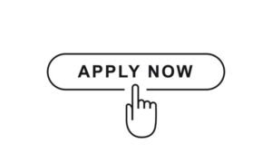 APPLY NOW