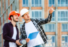 Construction Planner Jobs in Denmark 2026